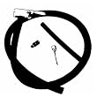 Airpower America 5100 Replacement Hose
