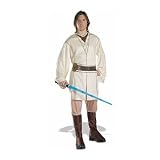 Star Wars Obi-Wan Kenobi Adult Costume