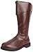 Funtasma Men's Captain-105/BN Dress Boot