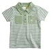 Small Paul Hillcrest Polo Shirt - Short-Sleeve - Little Boys'