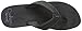 Reef Women's Cushion Butter Sandal