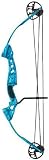 Browning® Barracuda Bowfishing Package