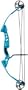 Browning� Barracuda� Bowfishing Package