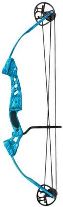 Browning� Barracuda� Bowfishing Package