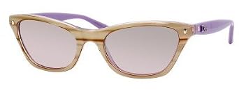 Click here to buy Christian Dior Hatutaa S Sunglasses by Christian Dior.