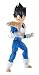 All Products : Dragonball Kai Action Figure - Vegeta (5.5" Figure)