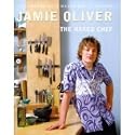 by Jamie Oliver The Naked Chef First Edition edition