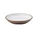 Denby Truffle Individual Pasta Bowls, Set of 4