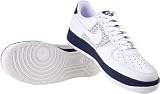Nike Air Force One (Big Kids)