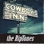 Cowboy's Inn