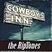 Search : Cowboy's Inn
