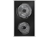 Jenn Air Coil Cartridge EXPRESSIONS AC110W White AC110B Black