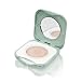 Clinique Touch Base for Eyes 10 Canvas