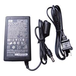 HP OmniBook Pavilion Slim Laptop Printer AC Adapter F1781A by DekCell