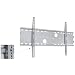 Weyco PLWH S20 Wandhalterung, starr 76 bis 160 cm (30"-63"), bis 75 kg