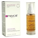 Payot Serum Anti-Rides 30ml/1oz