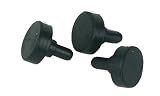 paintball Bob long 3 Pack Ball Detents