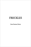 Freckles