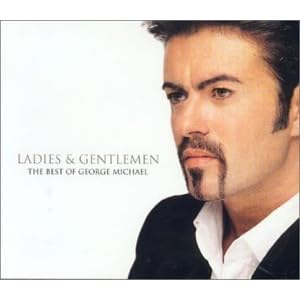 Ladies & Gentlemen : The Best Of