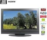MATSUI - M37LW508 LCD Television -      37 inch (94 cm) 16/9, "HD ready" Freeview, HDMI