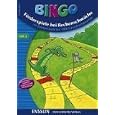 Bingo. Förderspiele bei Rechenschwäche. Heft 3 by Klaus Patho