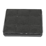 HQ W7-54914-HQ Aktiver Kohlenstoff Filter f&uuml;r Bosch - Siemens