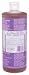 Dr. Bronner - Castile Soap Lavender, 32 fl oz