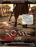 Rome (HBO Series): Episode 1
