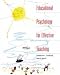 Educational Psychology for Effective Teaching Cover