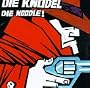 Die Noodle