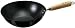 Ken Hom 10 1/2 Non-Stick Easy Care Hot Wok