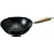 Ken Hom 10 1/2" Non-Stick Easy Care Hot Wok