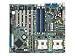 Asus Ncch-dr Mainboard - Extended Atx - E7210 - Socket 604 - UDMA100, Sata - 2 X