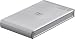 ���m�d�� IEEE1394�Ή��|�[�^�u��HD�h���C�u 100GB MH100FA