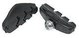 Pyramid Bicycle Brake Shoes Road Hi-Perf Pr