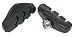 Pyramid Bicycle Brake Shoes Road Hi-Perf Pr