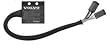 Red Dot Control Module 71R6573
