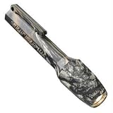 Pelican Products Mitylite 1900 Mossy Oak by Pelican Products