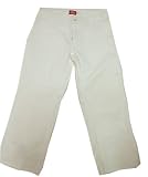 Dickies - Dickies Capri Pants