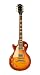 Gibson Les Paul Traditional Plus Electric Guitar,Left Handed, Heritage Cherry Sunburst