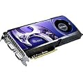Sparkle NVIDIA GeForce GTX580 Grafikkarte (PCI-e, 1,5GB GDDR5 Speicher, Dual DVI, Mini HDMI)