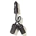 Custom Accessories CU070051 12V Twin Plug in Accessory Sockets