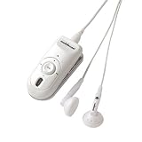 モバイルキャスト mLink R for (ピアノホワイト)セット商…