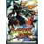 ���b�N�}���G�O�[ �r�[�X�g 01 [DVD]