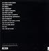 Collected [VINYL]