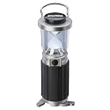 Sylvania LED Mini Lantern (L562)