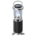 LED Battery Operated Mini Lantern