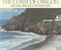 Coast of Oregon