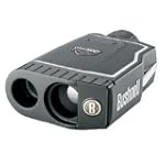 Bushnell Pro 1600 Slope Rangefinder $499.00