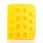 Lumsing™Falthilfe Faltbrett W�sche Hilfe W�schefalter Hemdenfalter Falten einstellbar